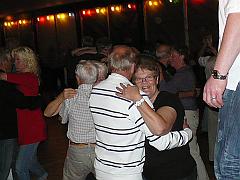 Dansbilder 042